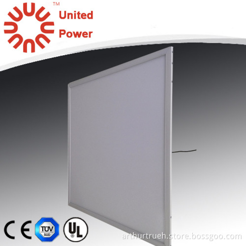 600*600mm Square LED Panel